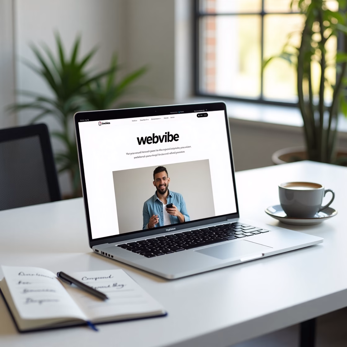 5 Redenen Waarom Je Website een Blog Nodig Heeft: