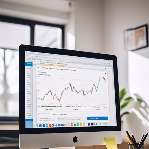 ROI Analysis