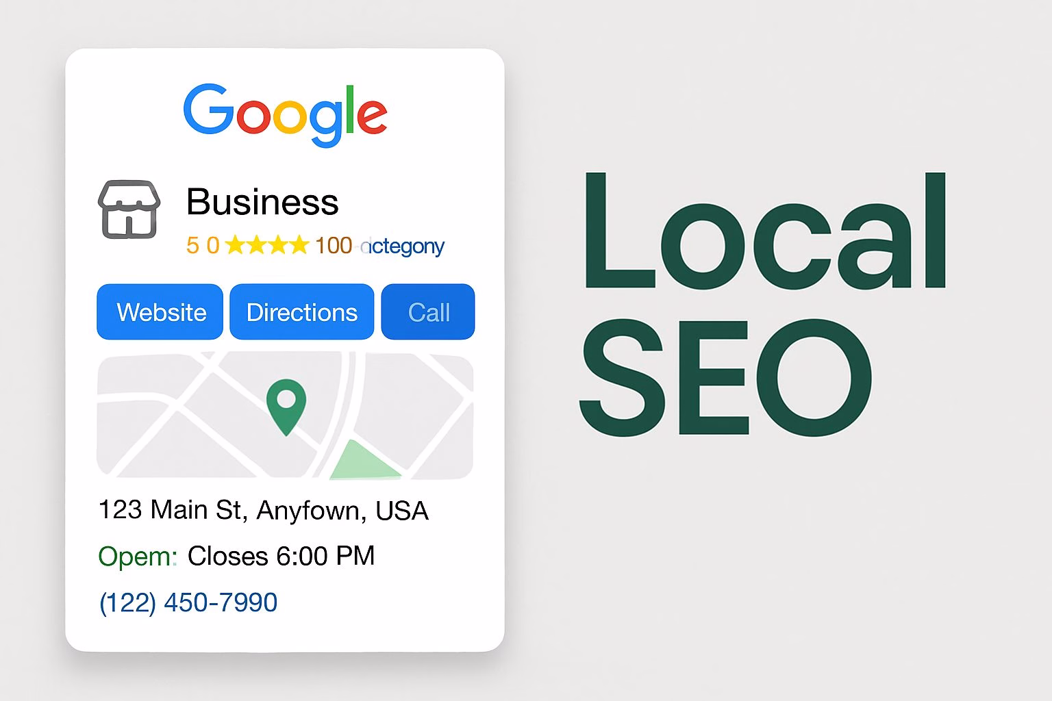 7 Local SEO Strategies That Give Flemish Businesses 300% More Customers